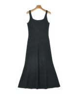 NOBLE ワンピース