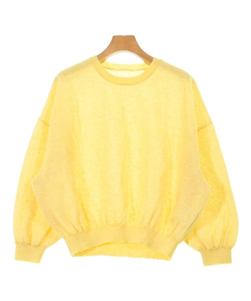 ノーブル(NOBLE)のNOBLE ニット・セーター