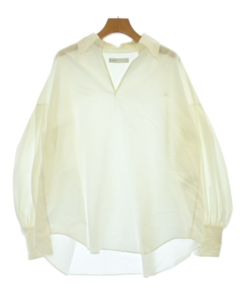 ノーブル(NOBLE)のNOBLE ブラウス