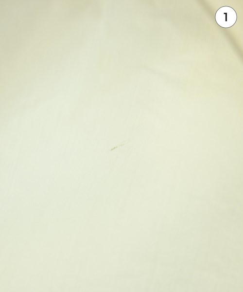 NOBLE（ノーブル）ブラウス 白 サイズ:F レディース/2200614933048