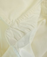 NOBLE（ノーブル）ブラウス 白 サイズ:F レディース/2200614933048