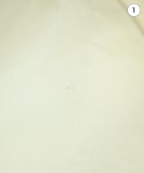 NOBLE（ノーブル）ブラウス 白 サイズ:F レディース/2200614933048