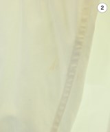 NOBLE（ノーブル）ブラウス 白 サイズ:F レディース/2200614933048