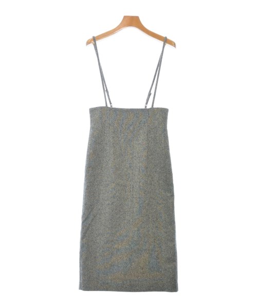 ノーブル(NOBLE)のNOBLE ロング・マキシ丈スカート