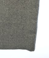 NOBLE（ノーブル）ロング・マキシ丈スカート グレー サイズ:-(M位) レディース/2200618481019