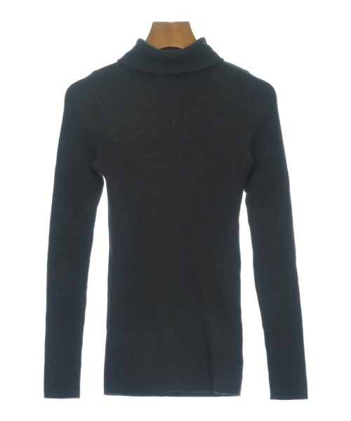 ノーブル(NOBLE)のNOBLE ニット・セーター