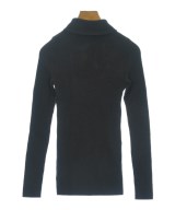 NOBLE（ノーブル）ニット・セーター 茶 サイズ:-(XS位) レディース/2200613703079