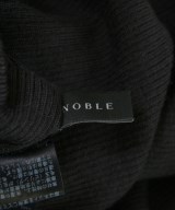 NOBLE（ノーブル）ニット・セーター 茶 サイズ:-(XS位) レディース/2200613703079