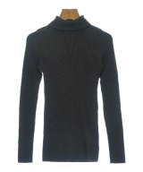 NOBLE ニット・セーター