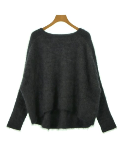 ノーブル(NOBLE)のNOBLE ニット・セーター