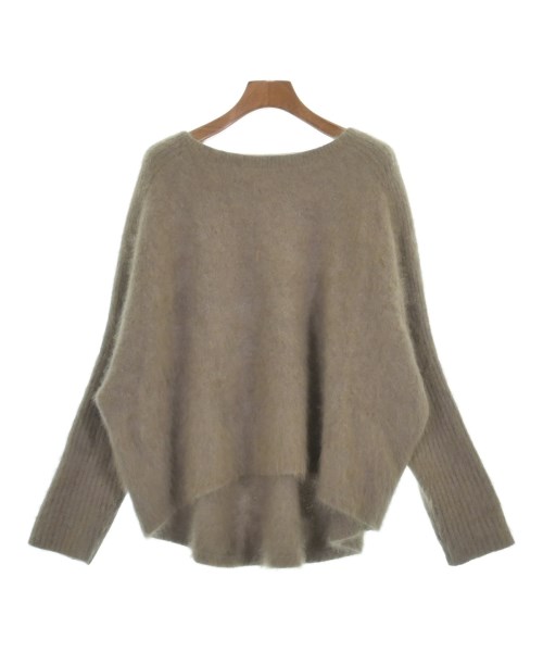 ノーブル(NOBLE)のNOBLE ニット・セーター