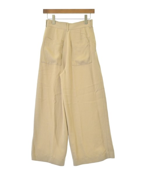 ノーブル(NOBLE)のNOBLE パンツ（その他）