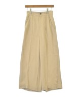 NOBLE（ノーブル）その他 ベージュ サイズ:36(S位) レディース/2200615126012