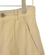 NOBLE（ノーブル）その他 ベージュ サイズ:36(S位) レディース/2200615126012