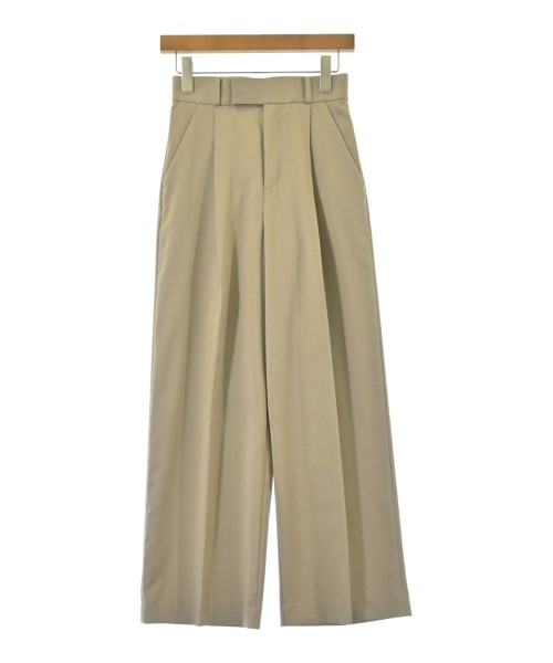 ノーブル(NOBLE)のNOBLE パンツ（その他）