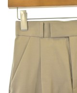 NOBLE（ノーブル）その他 ベージュ サイズ:34(XS位) レディース/2200620336055