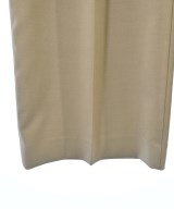 NOBLE（ノーブル）その他 ベージュ サイズ:34(XS位) レディース/2200620336055