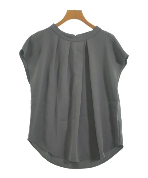 ノーブル(NOBLE)のNOBLE ブラウス