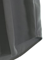 NOBLE（ノーブル）ブラウス グレー サイズ:F レディース/2200614972290