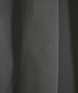 NOBLE（ノーブル）ブラウス グレー サイズ:F レディース/2200614972290