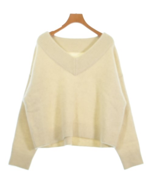 ノーブル(NOBLE)のNOBLE ニット・セーター