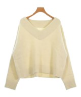 NOBLE ニット・セーター