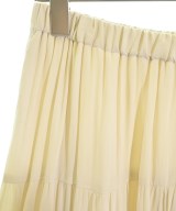 NOBLE（ノーブル）ロング・マキシ丈スカート ベージュ サイズ:F レディース/2200620273060