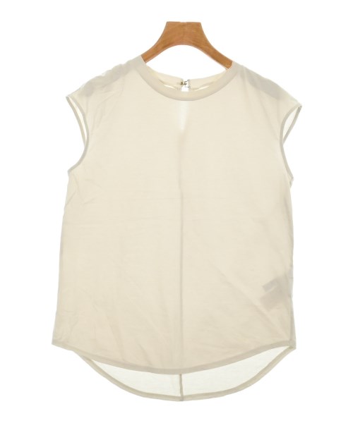 ノーブル(NOBLE)のNOBLE Tシャツ・カットソー