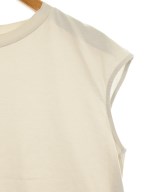 NOBLE（ノーブル）Tシャツ・カットソー ベージュ サイズ:F レディース/2200621832068