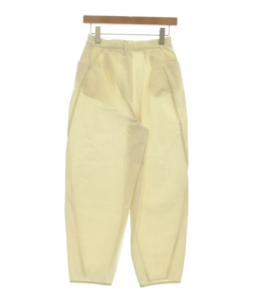 NOBLE（ノーブル）その他 白 サイズ:36(S位) レディース/2200621832075