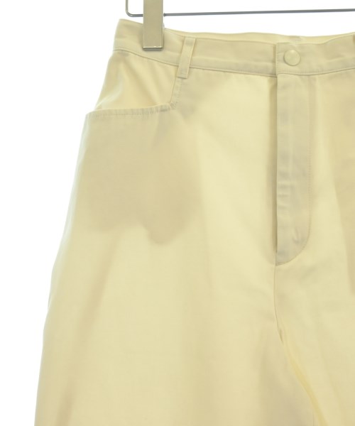 NOBLE（ノーブル）その他 白 サイズ:36(S位) レディース/2200621832075