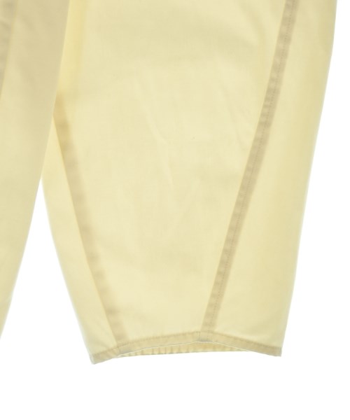 NOBLE（ノーブル）その他 白 サイズ:36(S位) レディース/2200621832075