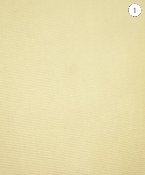 NOBLE（ノーブル）その他 白 サイズ:36(S位) レディース/2200621832075