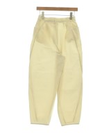 NOBLE（ノーブル）その他 白 サイズ:36(S位) レディース/2200621832075