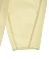 NOBLE（ノーブル）その他 白 サイズ:36(S位) レディース/2200621832075