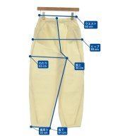 NOBLE（ノーブル）その他 白 サイズ:36(S位) レディース/2200621832075