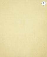 NOBLE（ノーブル）その他 白 サイズ:36(S位) レディース/2200621832075