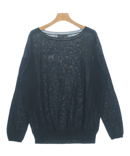 ノーブル(NOBLE)のNOBLE ニット・セーター