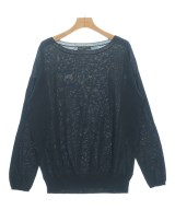 NOBLE ニット・セーター