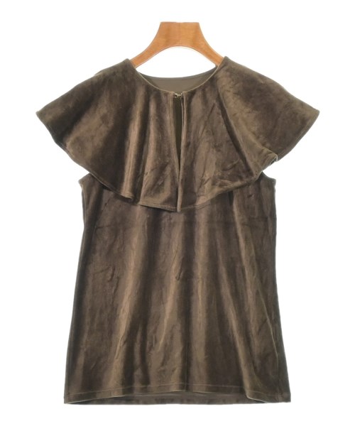 ノーブル(NOBLE)のNOBLE Tシャツ・カットソー