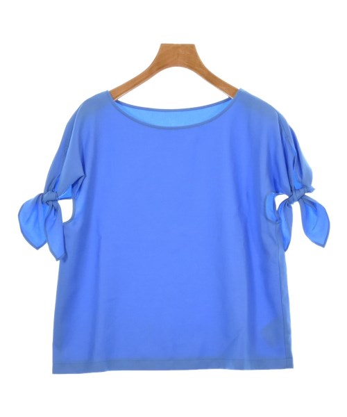 ノーブル(NOBLE)のNOBLE ブラウス