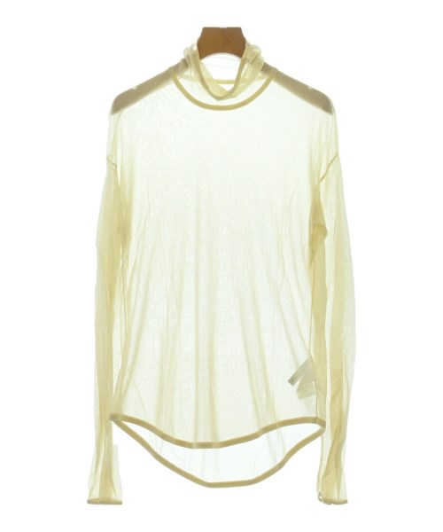 ノーブル(NOBLE)のNOBLE ニット・セーター