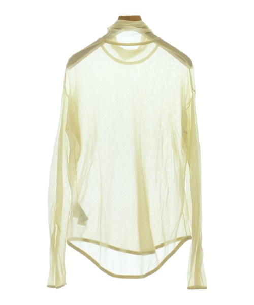 NOBLE（ノーブル）ニット・セーター ベージュ サイズ:-(M位) レディース/2200615264141