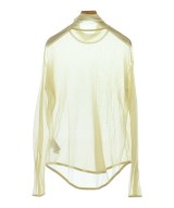 NOBLE（ノーブル）ニット・セーター ベージュ サイズ:-(M位) レディース/2200615264141