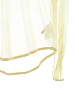 NOBLE（ノーブル）ニット・セーター ベージュ サイズ:-(M位) レディース/2200615264141