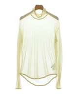 NOBLE ニット・セーター