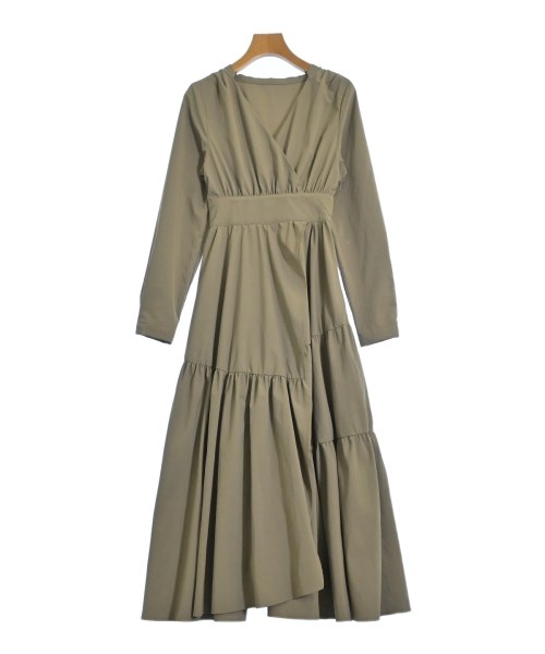 ノーブル(NOBLE)のNOBLE ワンピース