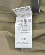 NOBLE（ノーブル）ワンピース カーキ サイズ:34(XS位) レディース/2200625712014