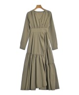 NOBLE ワンピース