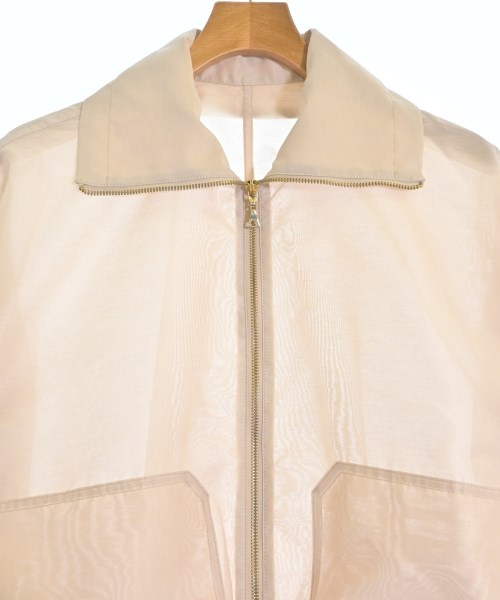 NOBLE（ノーブル）その他 ピンク サイズ:38(M位) レディース/2200615594019